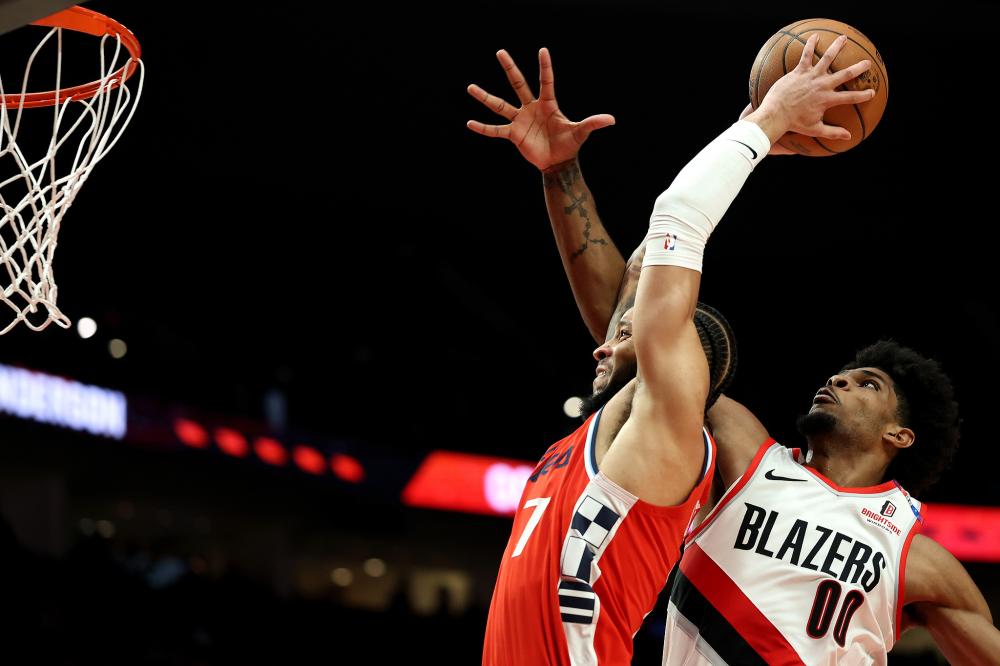 险胜山东泰 险胜山东泰