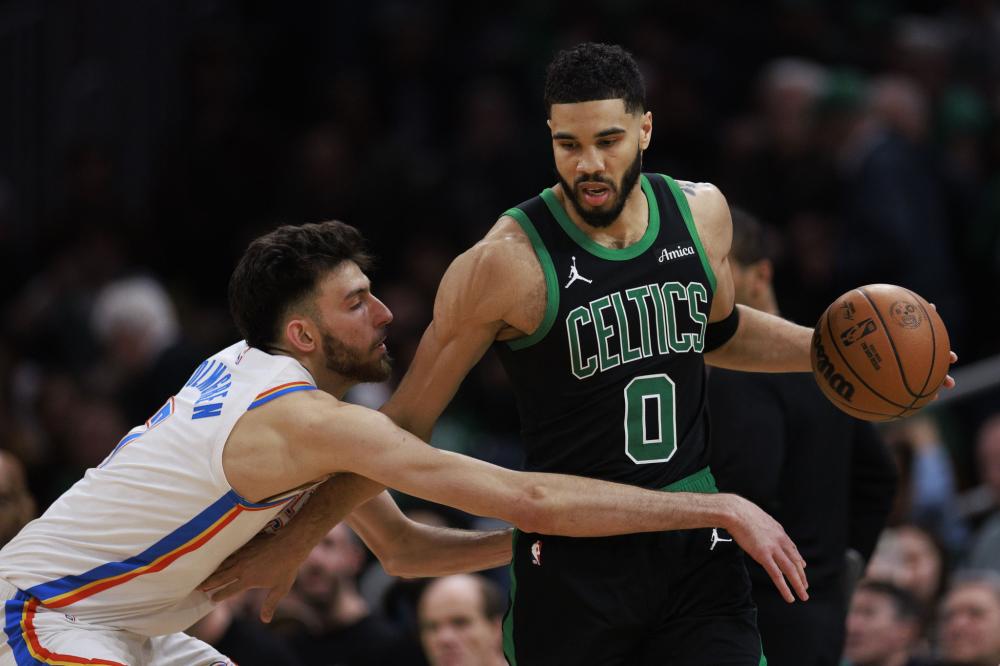 梯队建设方 梯队建设方