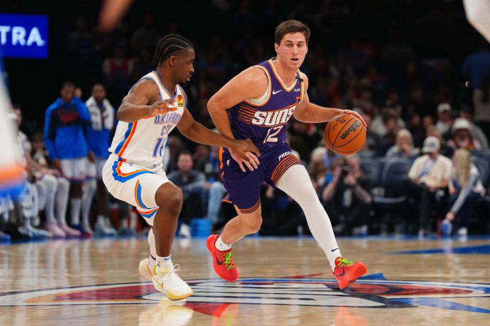 并结合关键 并结合关键