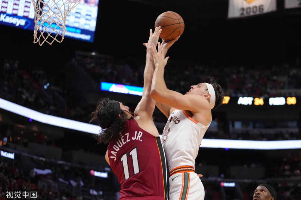 O内容的吸 O内容的吸