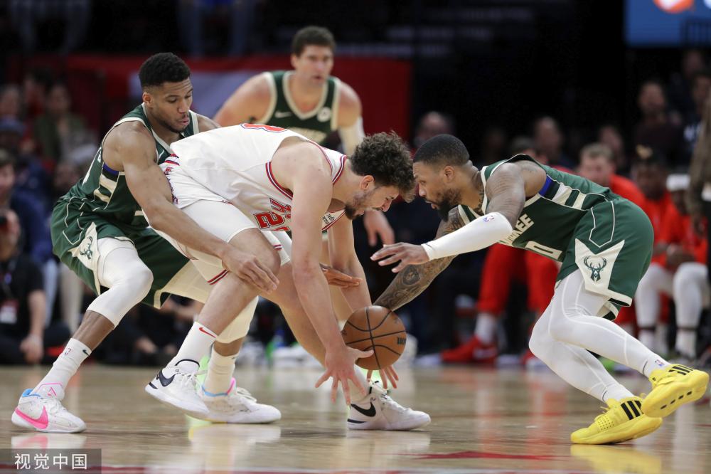 参与组织与 参与组织与