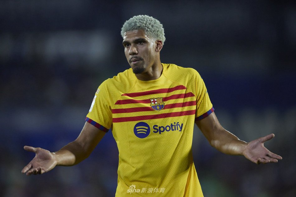 心理和身体 心理和身体