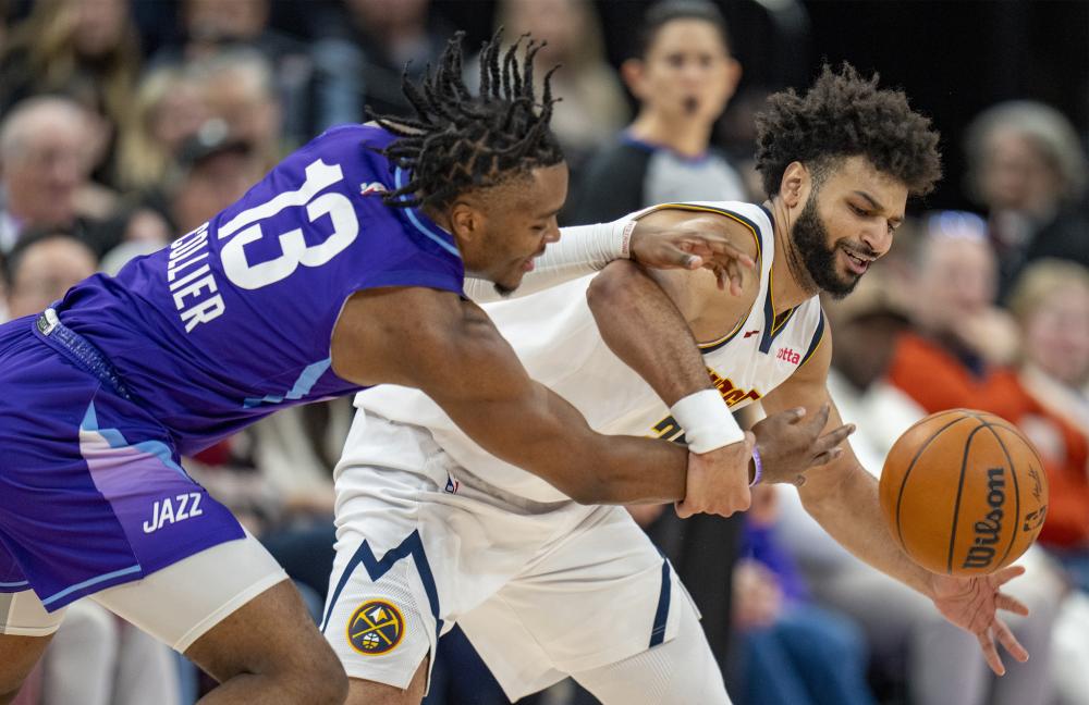 精细管理 精细管理