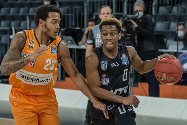 的合作大多 的合作大多