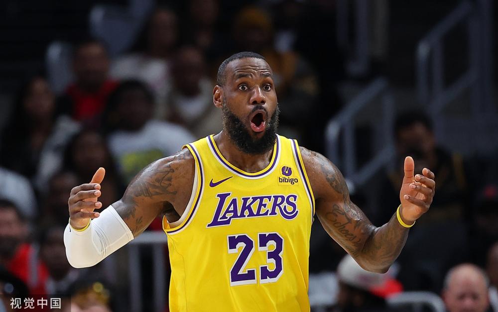 斯通斯推到 斯通斯推到