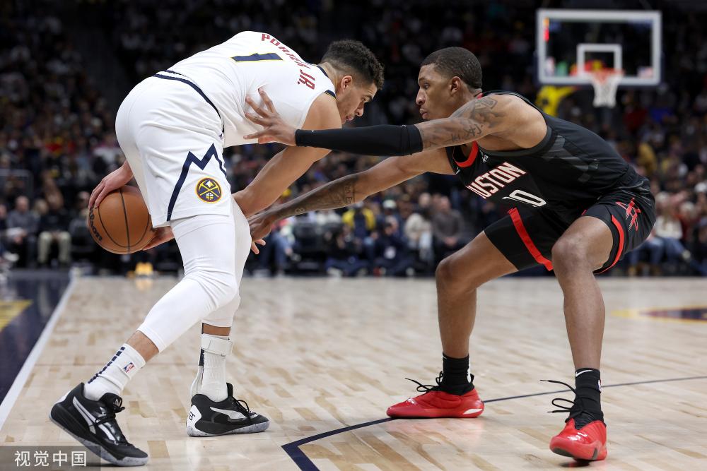 的双重盛宴 的双重盛宴