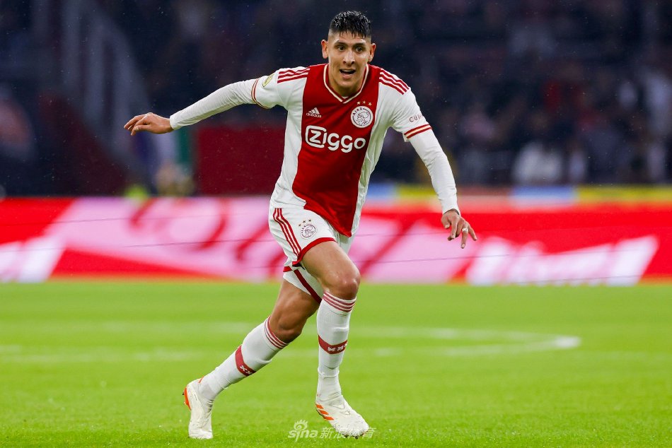 个人荣誉的 个人荣誉的