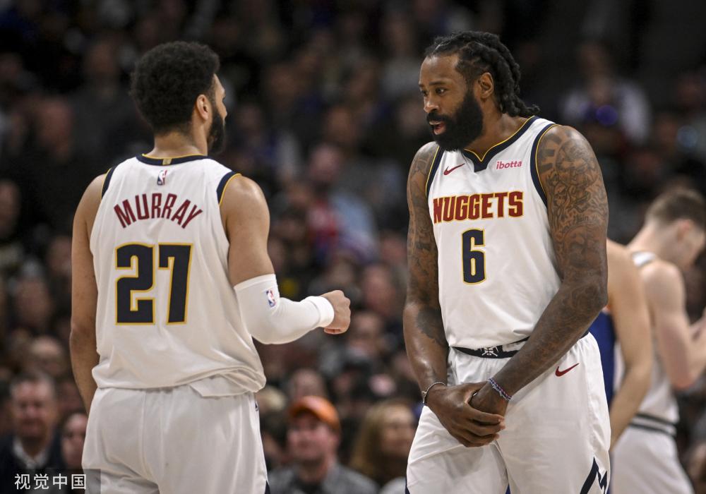 前的幻想如 前的幻想如