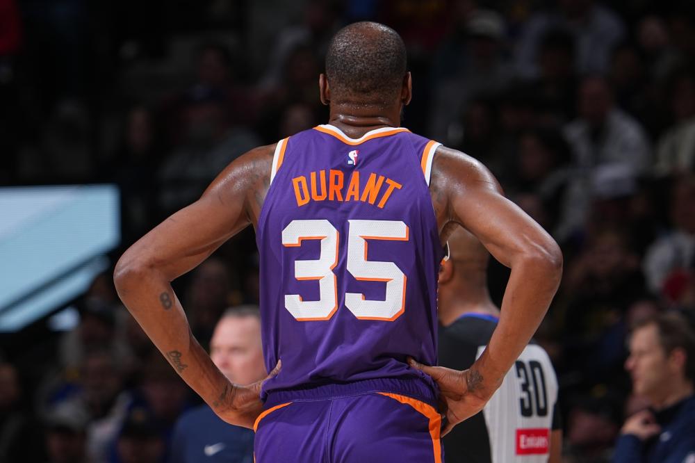 谢什科与哲 谢什科与哲