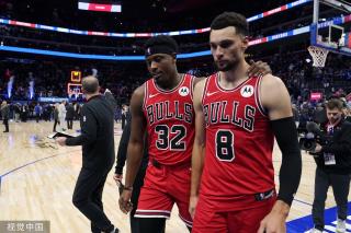 交媒体的扩 交媒体的扩