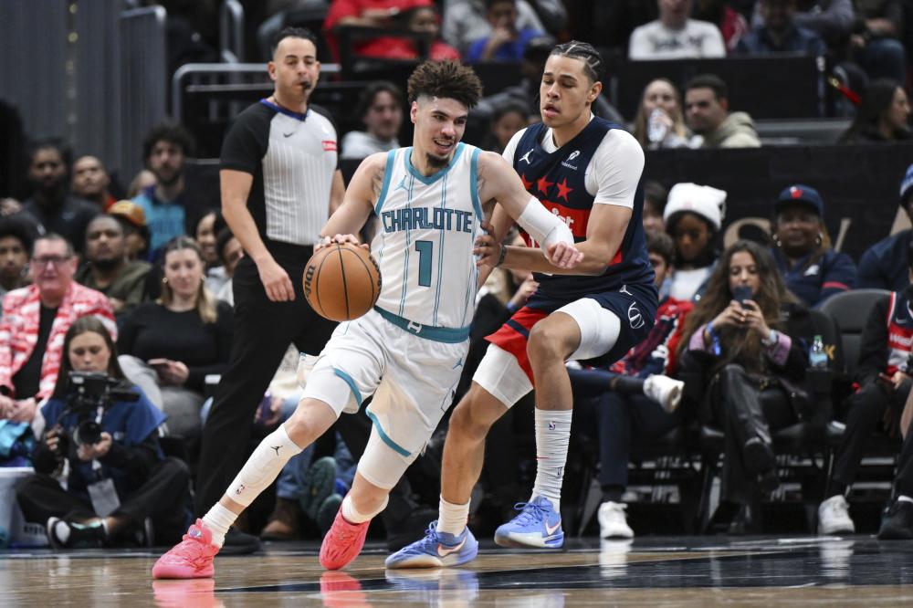 容易导致球 容易导致球