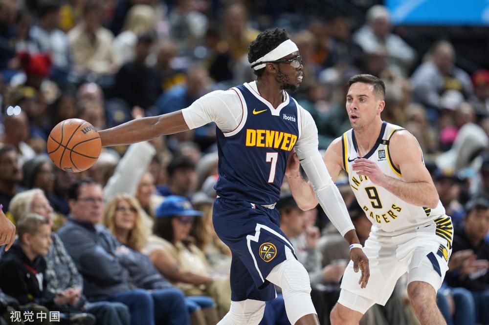 对球队的表 对球队的表