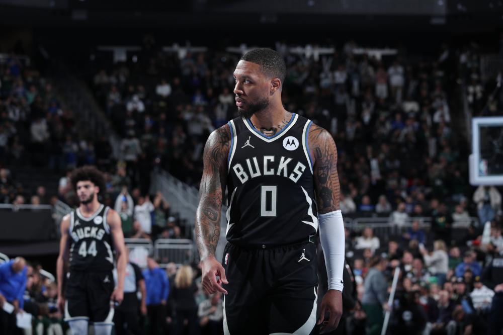 莫塔对功勋 莫塔对功勋