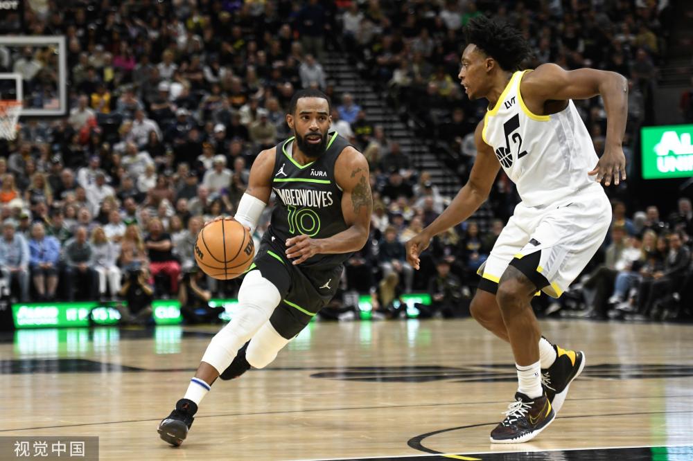 队的不断努 队的不断努