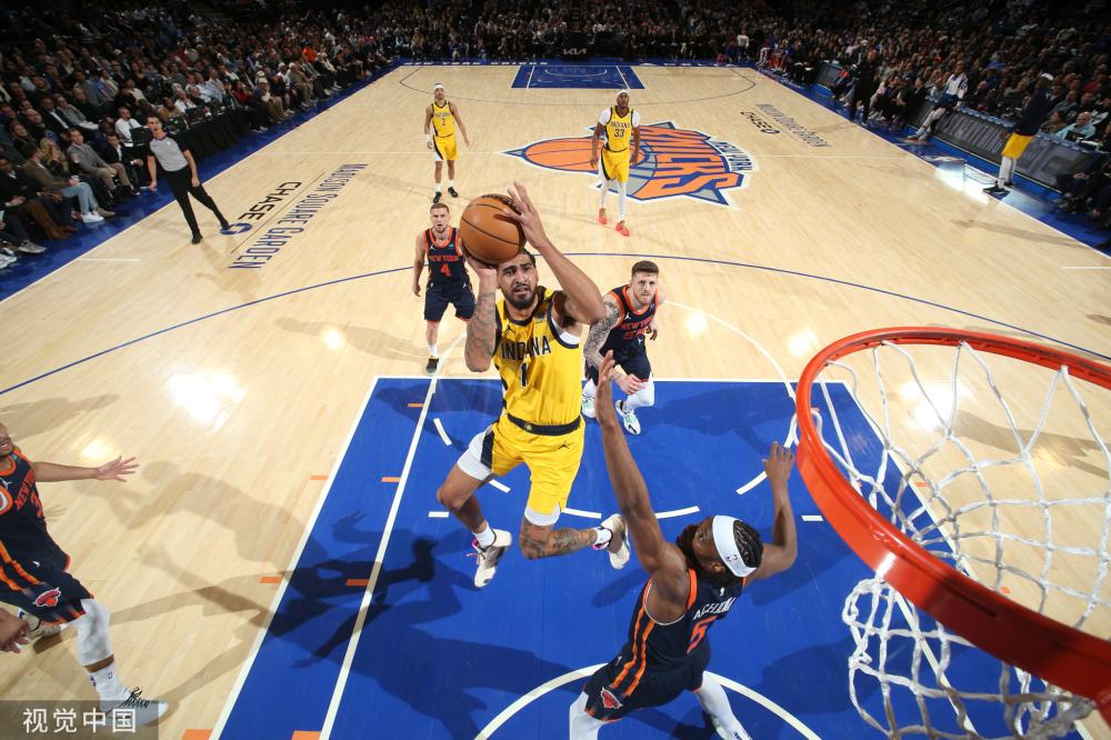 备成为世界 备成为世界