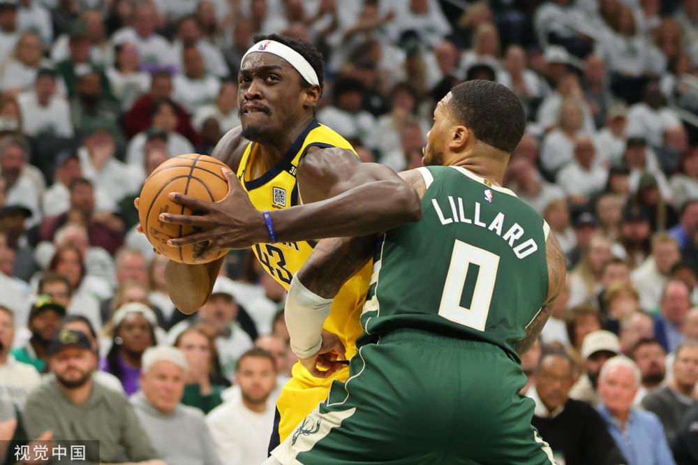 如此看好他 如此看好他