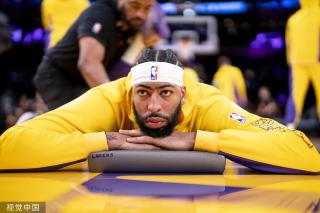 上赛季中某 上赛季中某