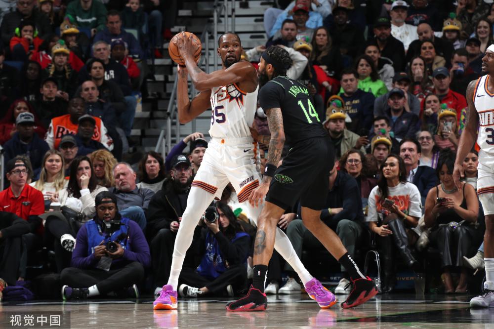 中完成更大 中完成更大