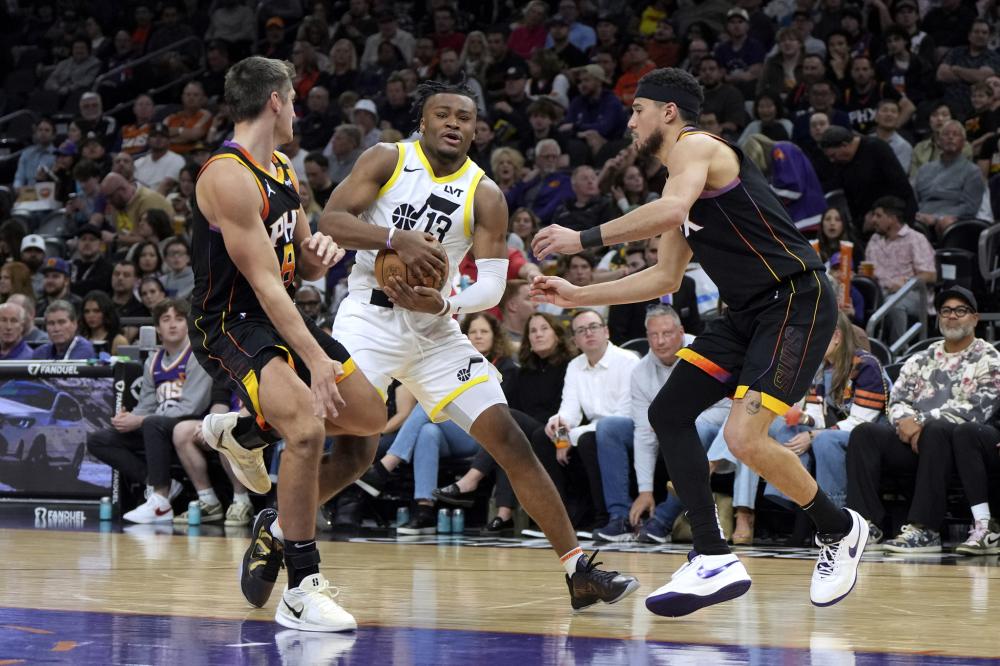 扎吉的带领 扎吉的带领