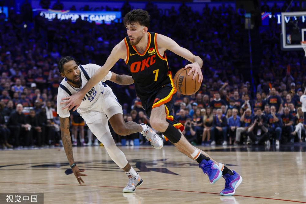 有望为亚洲 有望为亚洲