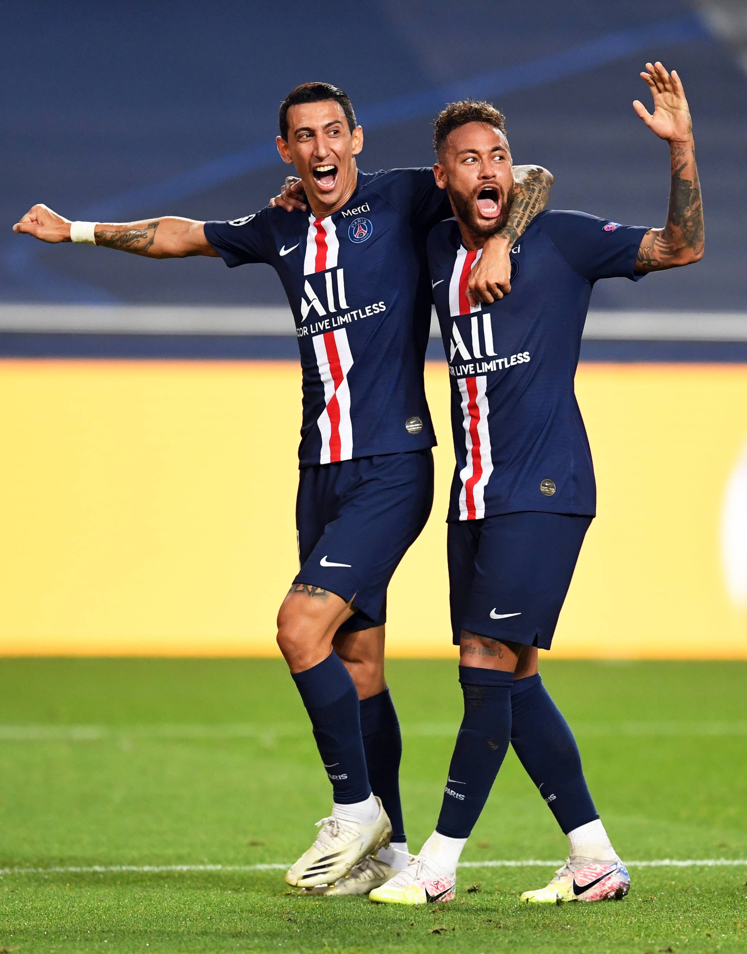 到来之前 到来之前