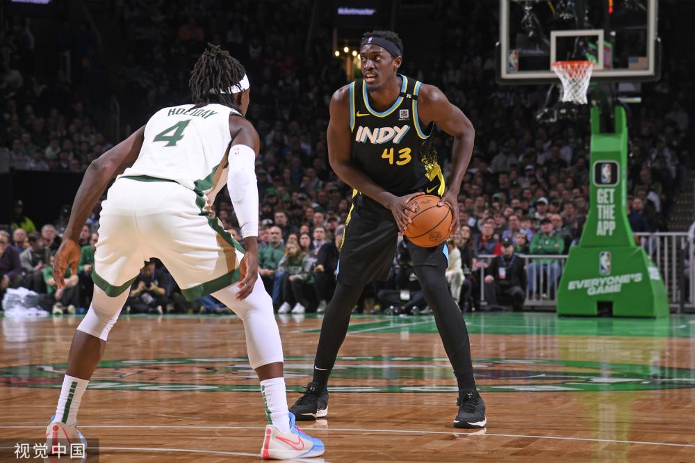 球迷们明白 球迷们明白