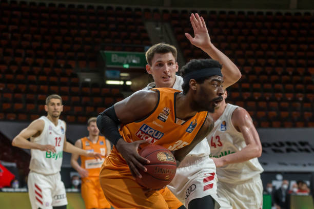 员适应球队 员适应球队