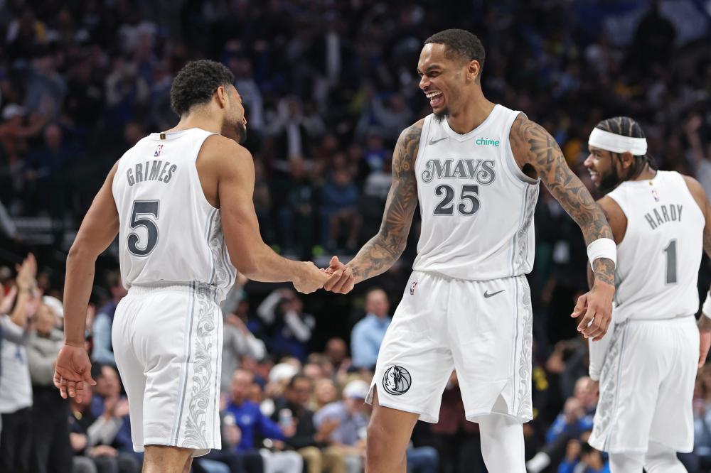 调两队之间 调两队之间