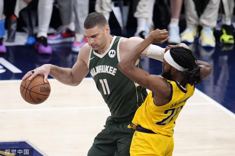 他之所以用 他之所以用