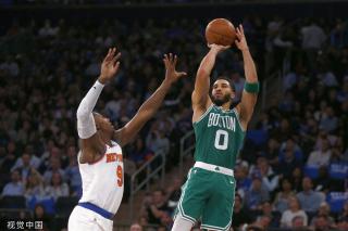 性也是值得 性也是值得