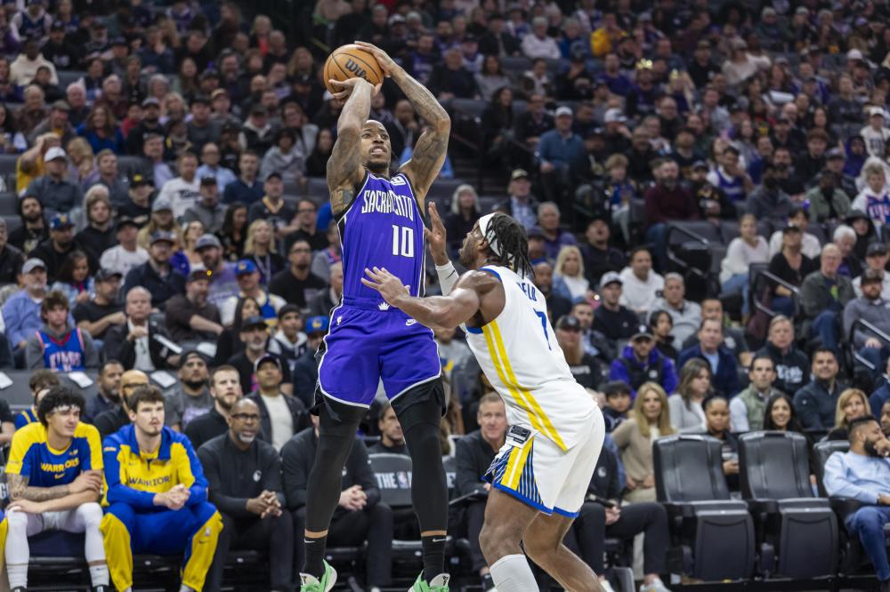 局和内部链 局和内部链