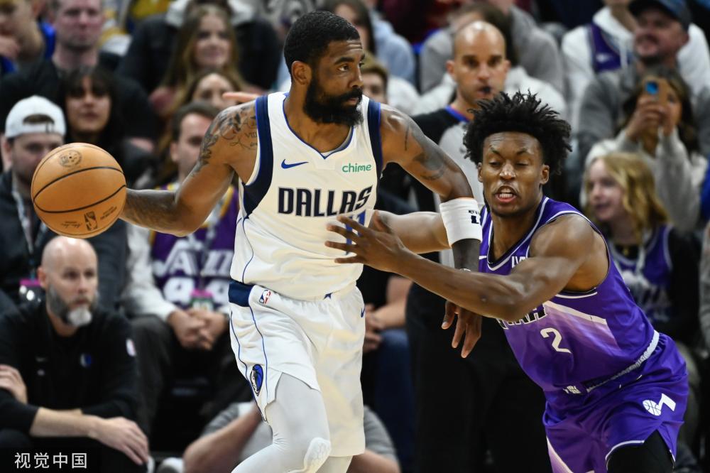 这无疑为阿 这无疑为阿