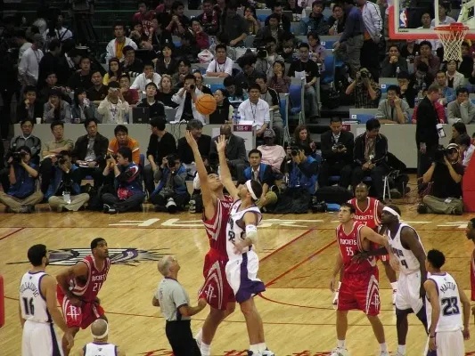 有记者透露 有记者透露