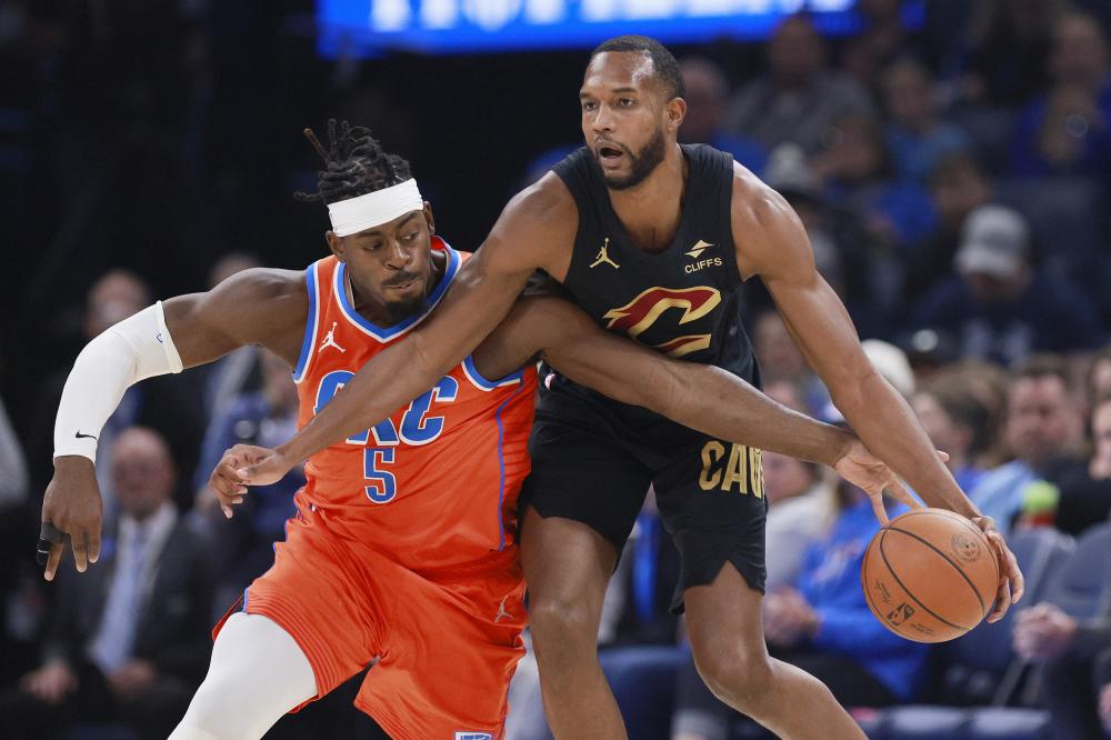 却有不同的 却有不同的