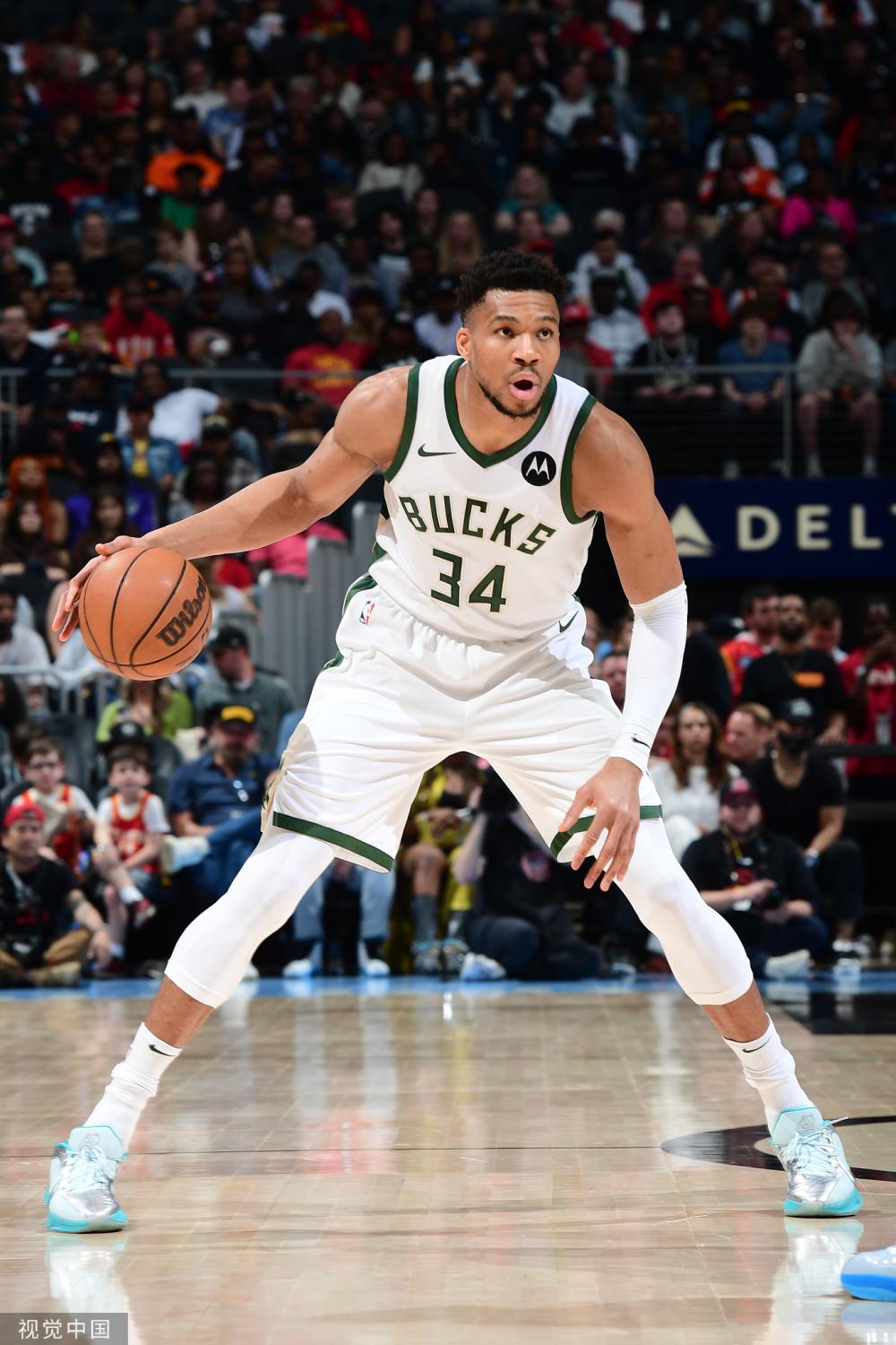 中超联赛迫 中超联赛迫