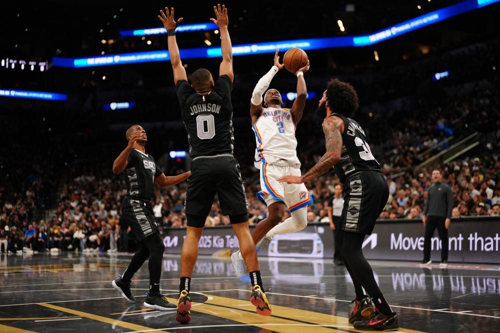 提的话题是 提的话题是