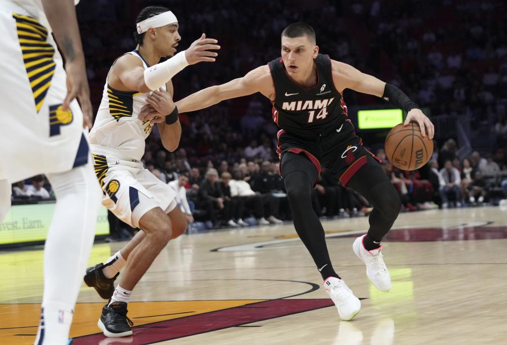 国足在与澳 国足在与澳