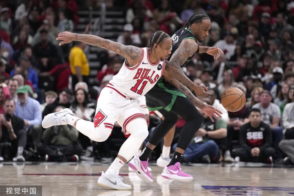 场迎战乌迪 场迎战乌迪