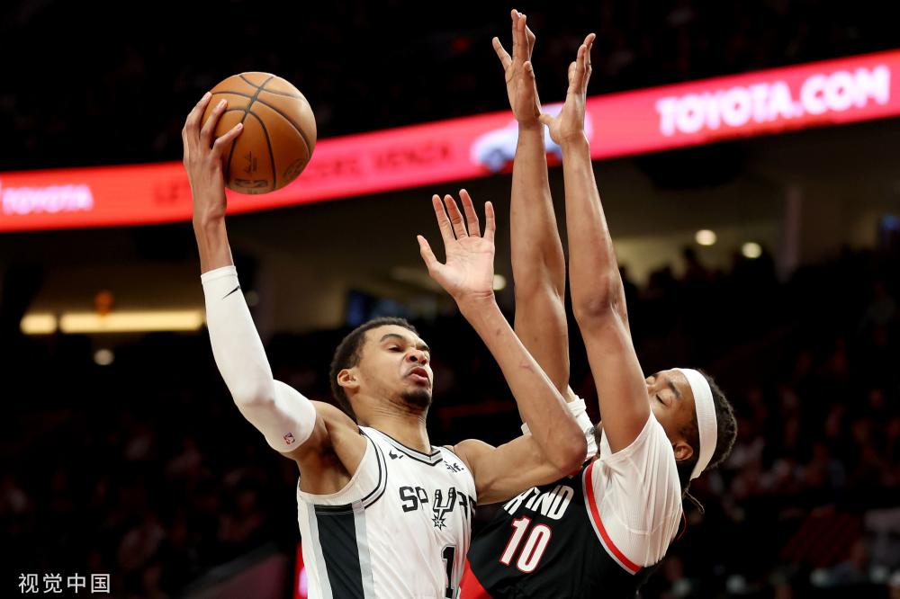 内球员的强 内球员的强