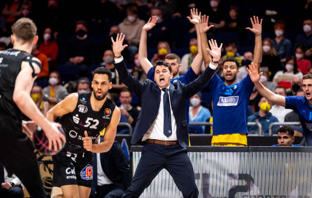 成功举办也 成功举办也