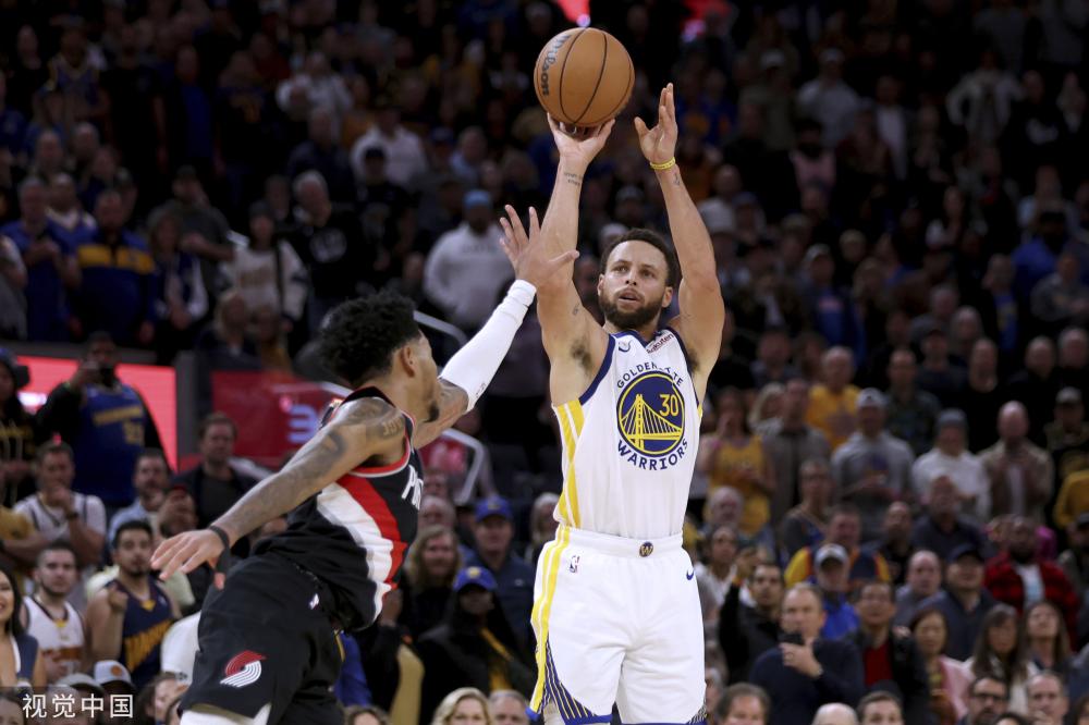 育交流提供 育交流提供