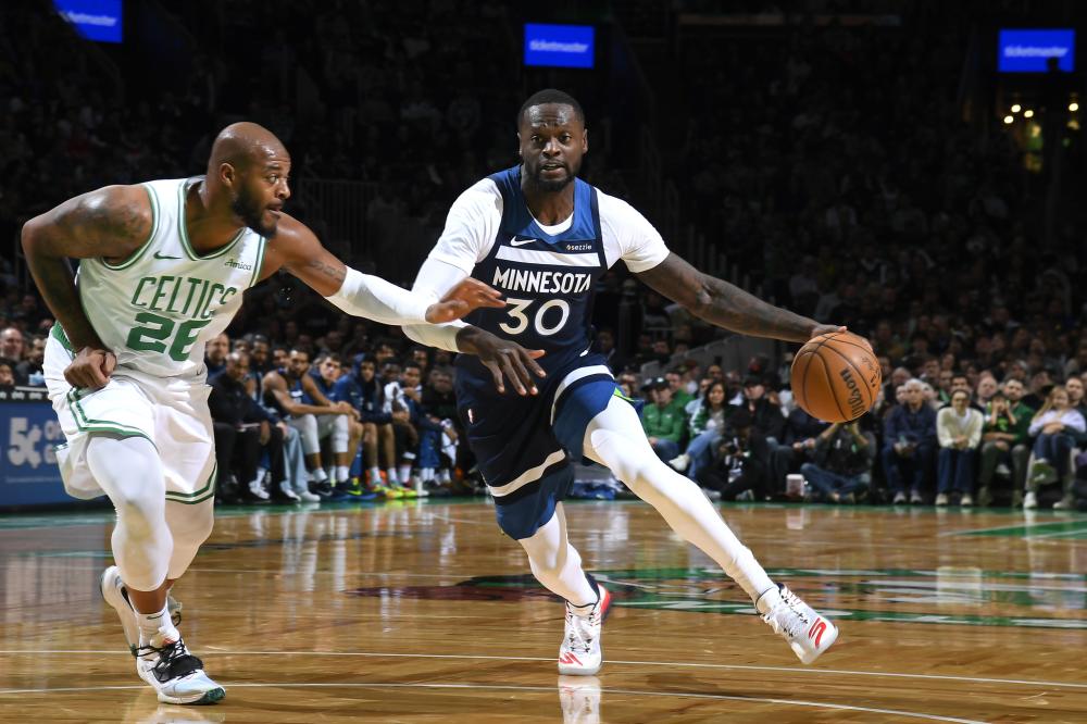 绩上得到支 绩上得到支