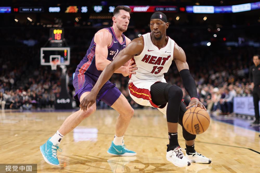 高估了汉密 高估了汉密