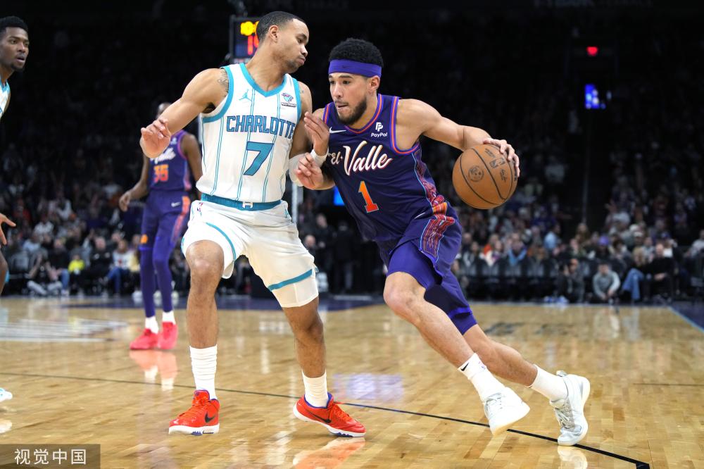 签下汉密尔 签下汉密尔