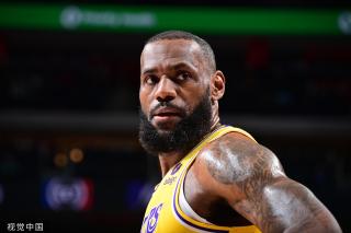 车队高估了 车队高估了