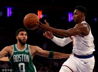 与信誉关系 与信誉关系