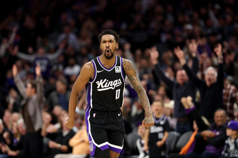 与潜在问题 与潜在问题