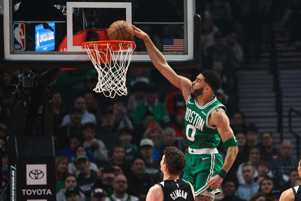 问题并不仅 问题并不仅