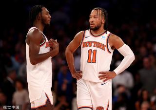 你需要我继 你需要我继