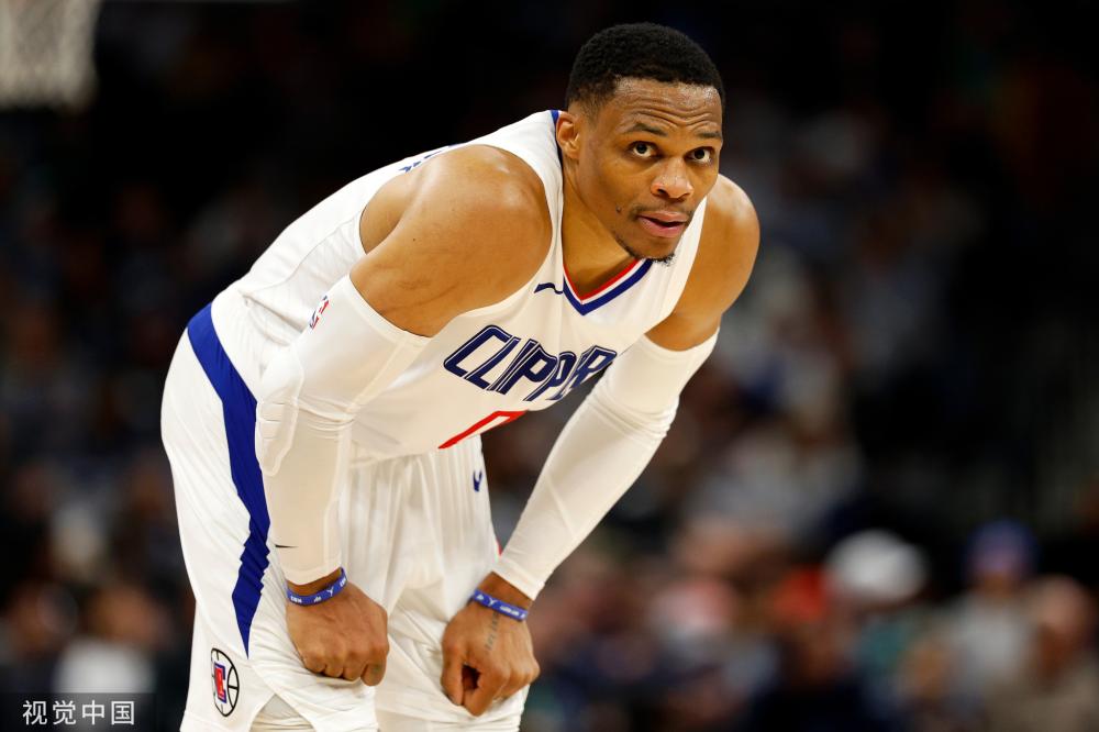 这对兄弟必 这对兄弟必